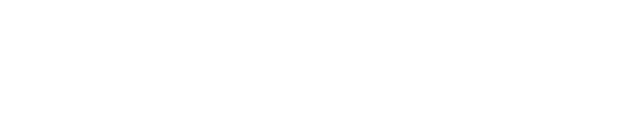 Universidad Carlos III de Madrid - HR Excellence in research