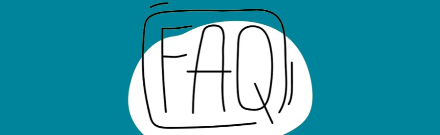FAQS