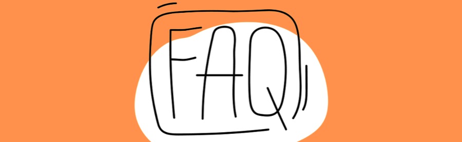 FAQS