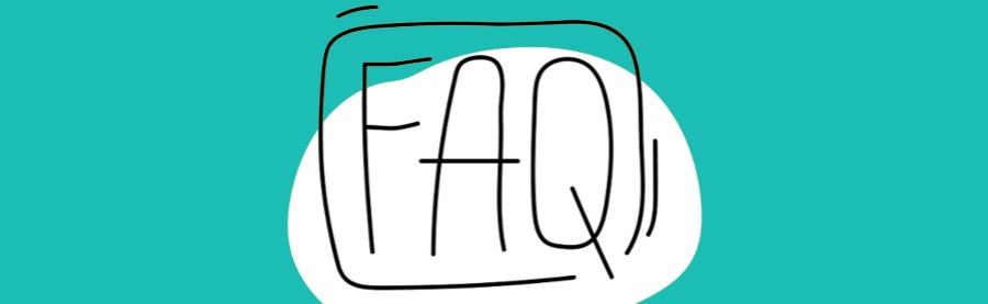 FAQS