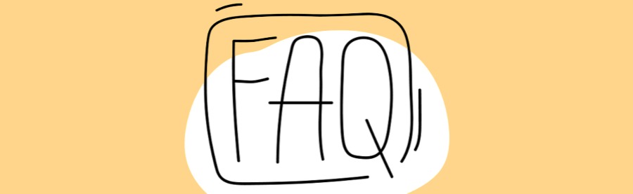 FAQS
