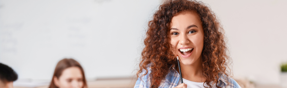 Inglés para estudiantes PAU