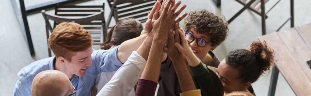 Cursos intensivos de idiomas