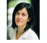 Fotografía de Ana Tajadura