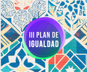 Plan maquetado