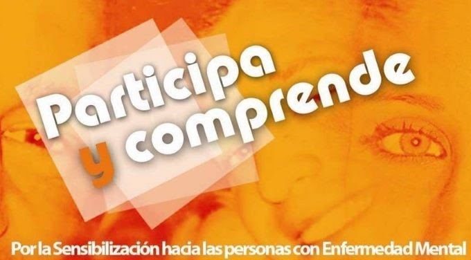 Proyecto Participa y comprende