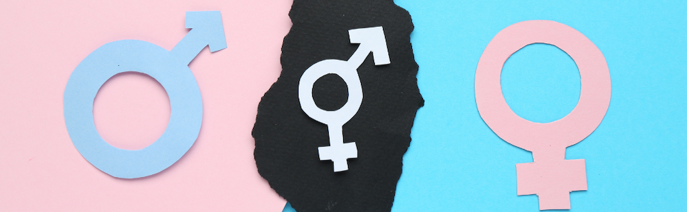 Convocatoria de ayudas a congresos y reuniones Científicas cuyo eje central sean los estudios de género y la igualdad entre mujeres y hombres