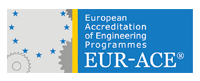 European Accreditation of Engineering Programmes EUR-ACE