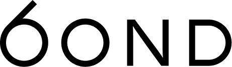 Logo 60ND