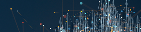 Big Data