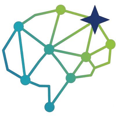 LOGO HIILI