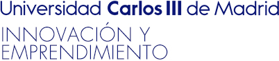 Universidad Carlos III de Madrid. Innovación y emprendimiento