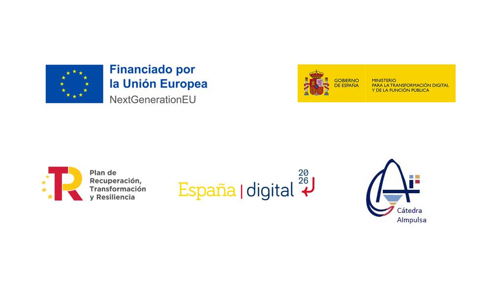 logos cátedra enia
