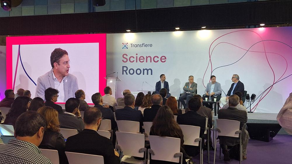 Guillermo Carpintero