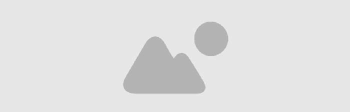 Destacado Lorem ipsum 1