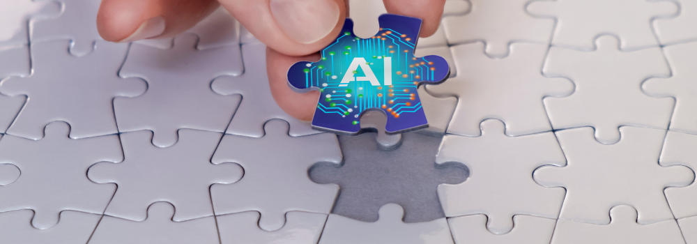 Primera jornada del ciclo “Inteligencia Artificial en instituciones patrimoniales”