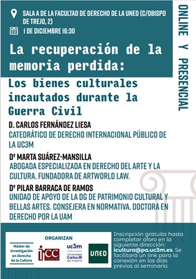 Cartel 