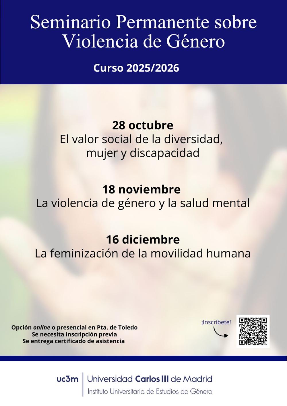 seminario violencia 25-26