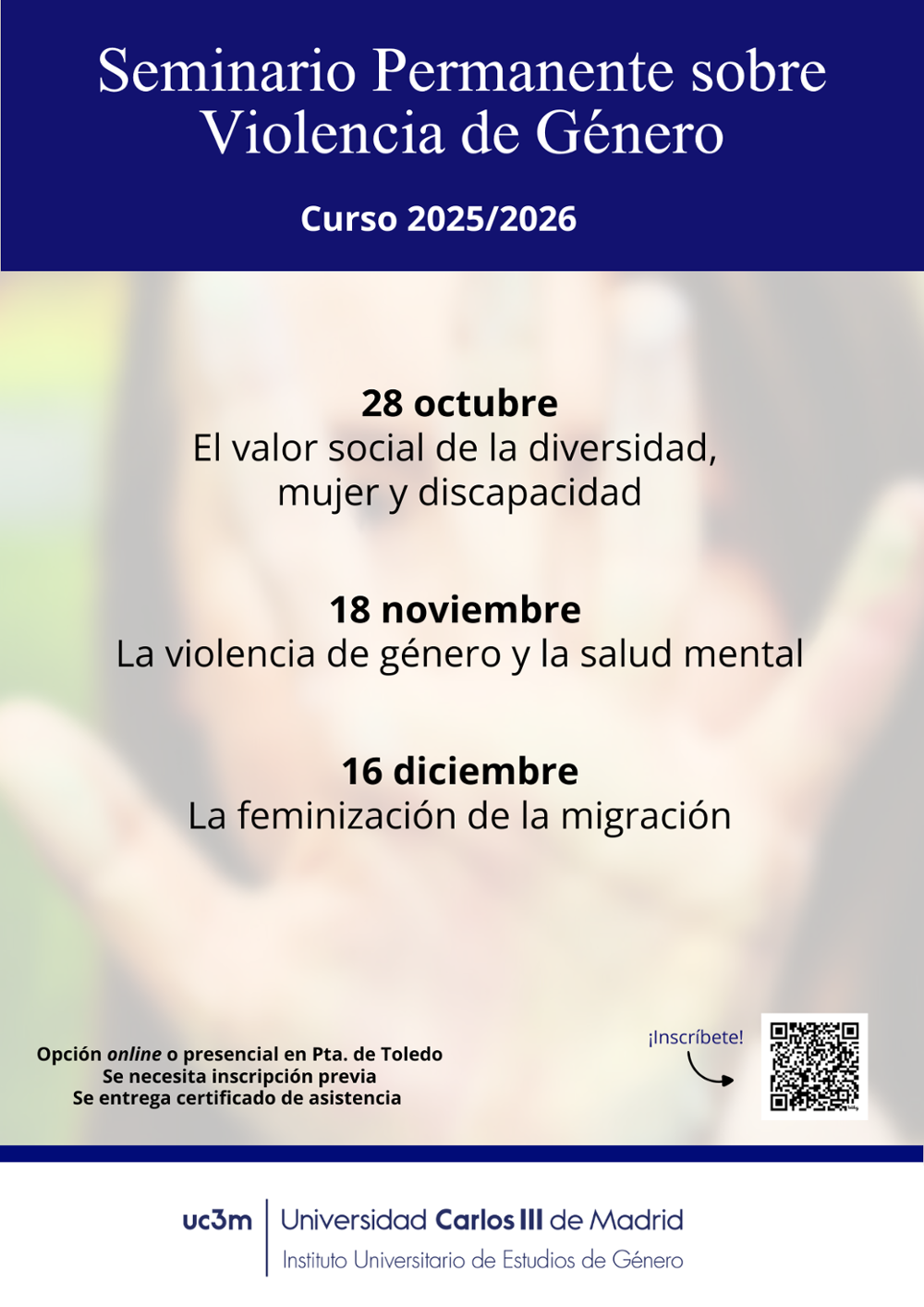 seminario violencia 25-26