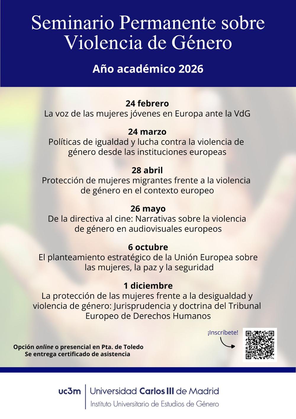 seminario violencia 25-26