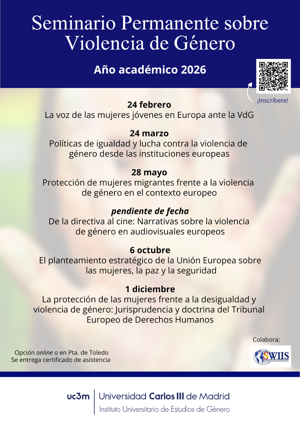 seminario violencia 25-26