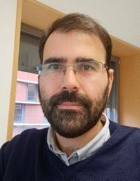 pablo martinelli 