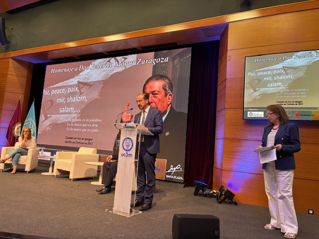 homenaje1