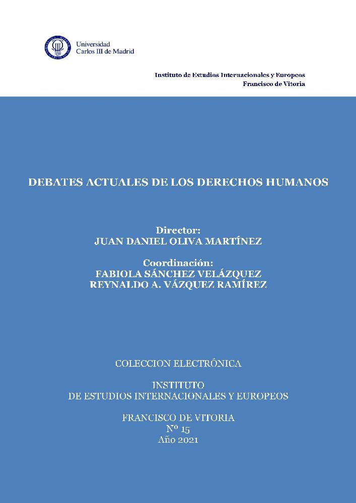 Portada 15