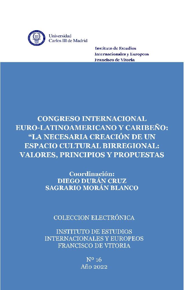 Portada 16