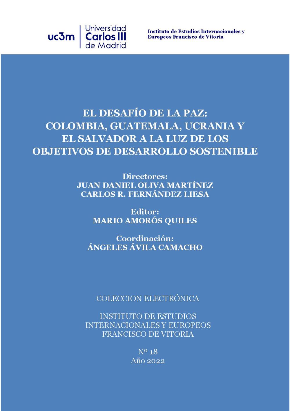 Portada nº 18