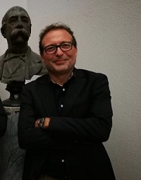 Giorgio Scichilone