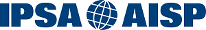 IPSA LOGO 