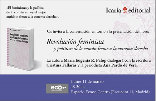 CARTEL