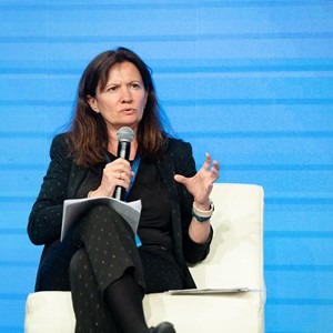 Carmen Pérez González