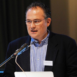 José García AñóN