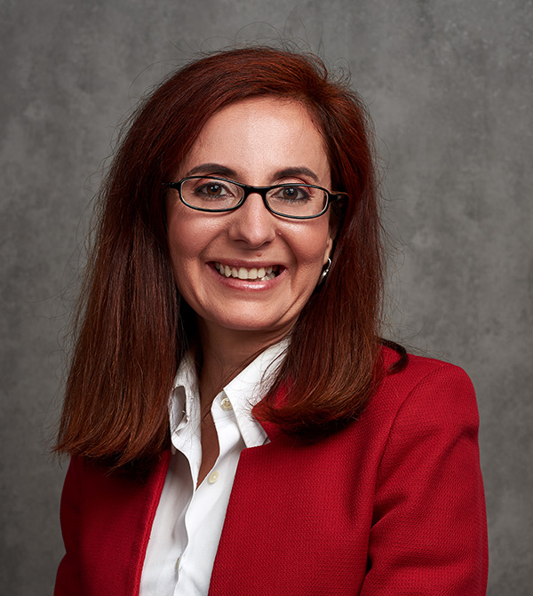 Marta García Mandaloniz