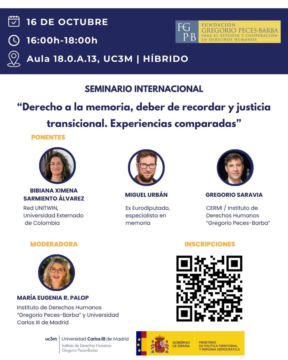 cartel seminario 