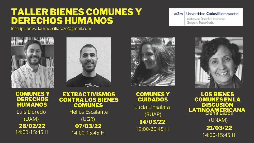 Cartel