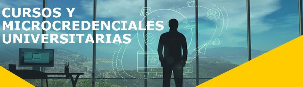 Microcredencial Universitaria Derecho de la Discapacidad