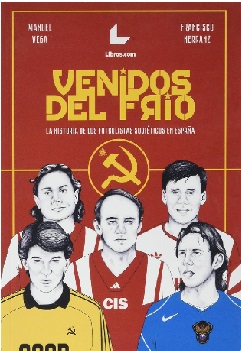 Portada monografía