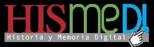 logo HISMEDI