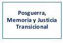 logo Posguerra