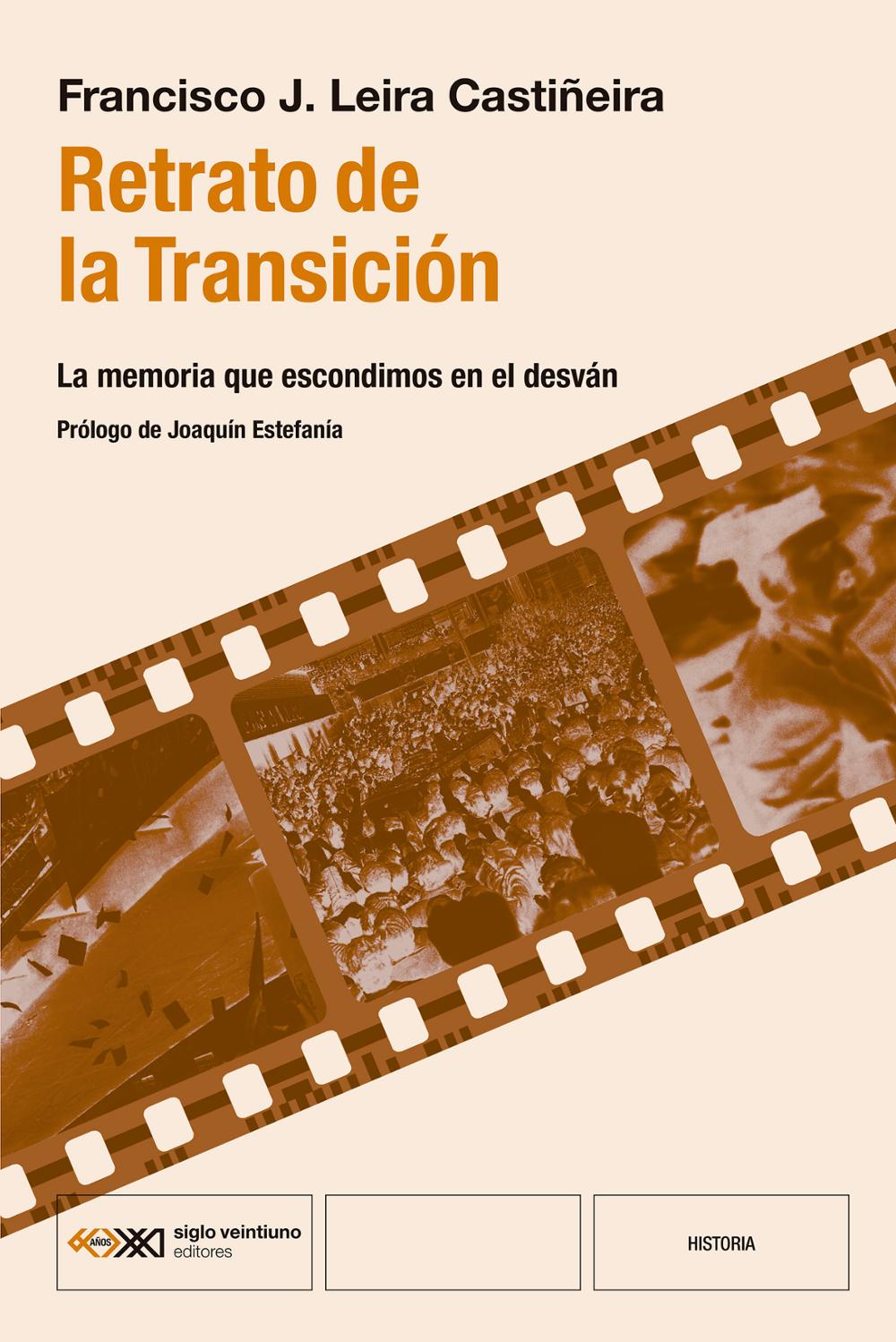 Portada monografía