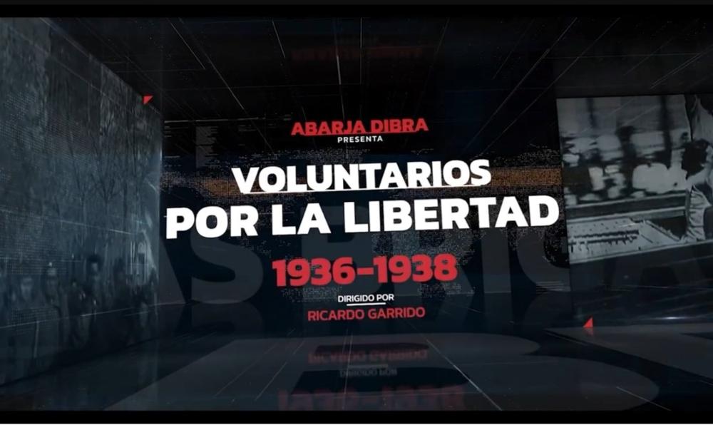 cartel https://www.youtube.com/watch?v=SS4gQclUiM8