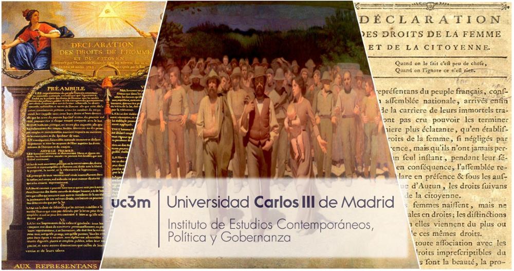 Programas Instituto de Política y Gobernanza