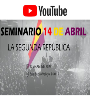 Imagen Youtube Seminario 14 abril