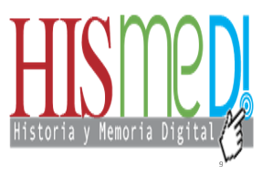 LOGO  HISMEDI