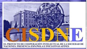 LOGO CISDNE