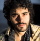 Foto de Pérez Trujillano, Rubén