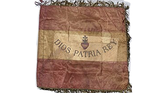 LOGO PROYECTO CAUSAS